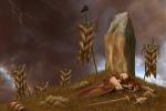 The Fall Of Albion