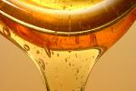 Fun With Syrup - Studies in Viscosity