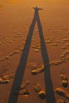 Walking On Stilts