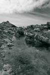 Millook Haven Rockpool