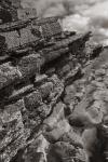 Millook Haven Metamorphic Rocks