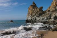 North Coast