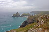 South Coast