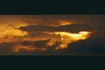 Window Through The Storm