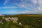 Rosewall Hill Panorama