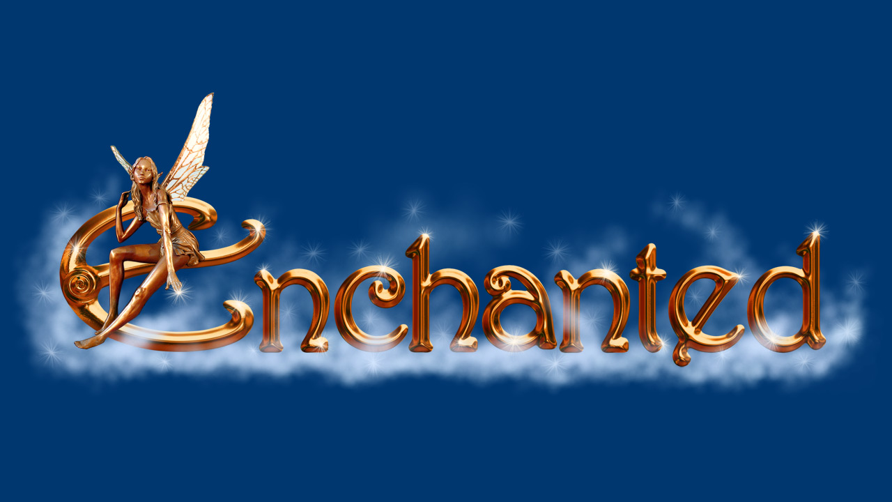 Full Size Van >> Runic Graphic Design for Logos, Brochures, Leaflets ... Full Size Van >> Runic Graphic Design for Logos, Brochures, Leaflets ...