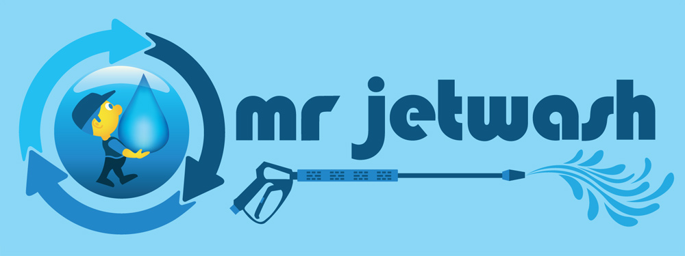 Runic Graphic Design for Logos, Brochures, Leaflets, Illustration, Business Cards, Book Covers