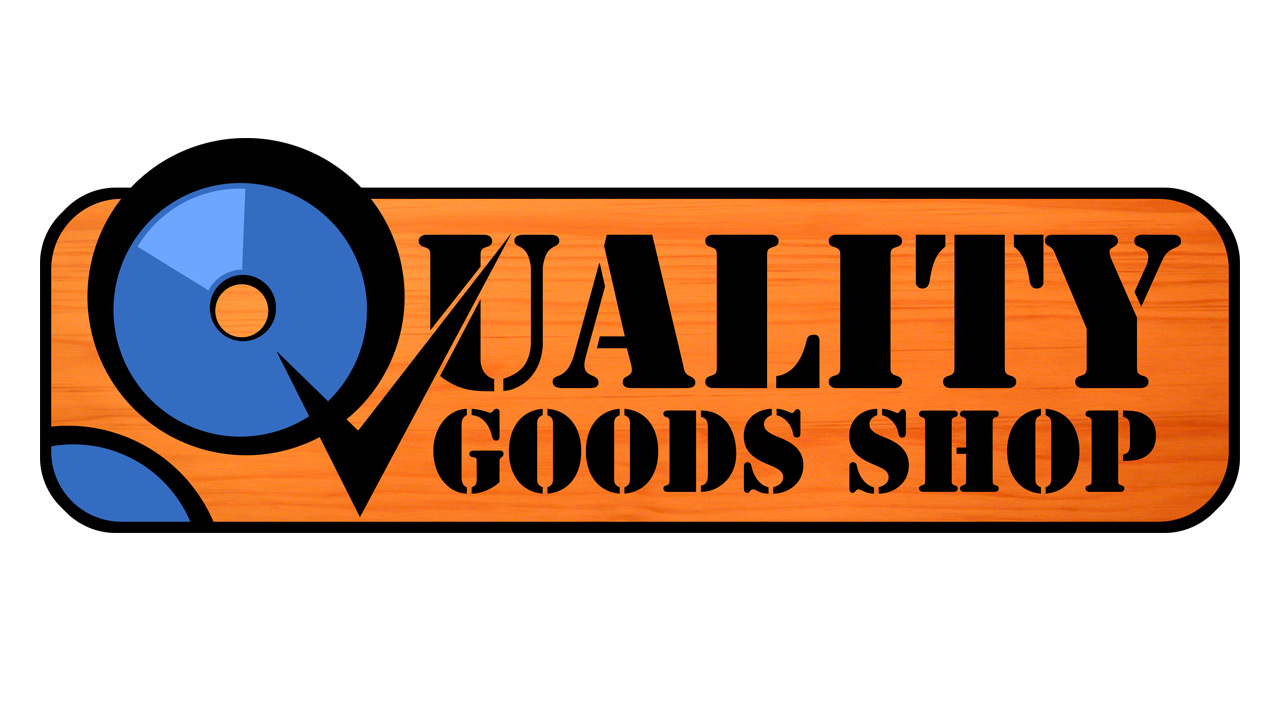 Runic Graphic Design for Logos, Brochures, Leaflets, Illustration