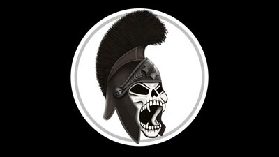 Lex Legio Logo
