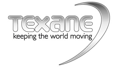 texane Logo
